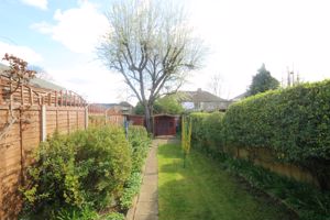 Photo 3- click for photo gallery